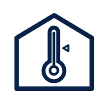CVC icon